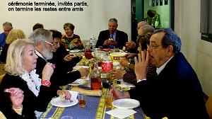 AOBR 2015 01 23 AIX EN PROVENCE PARTICIPATION AUX VOEUX DU MAIRE (21)